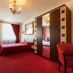Hotel Natural