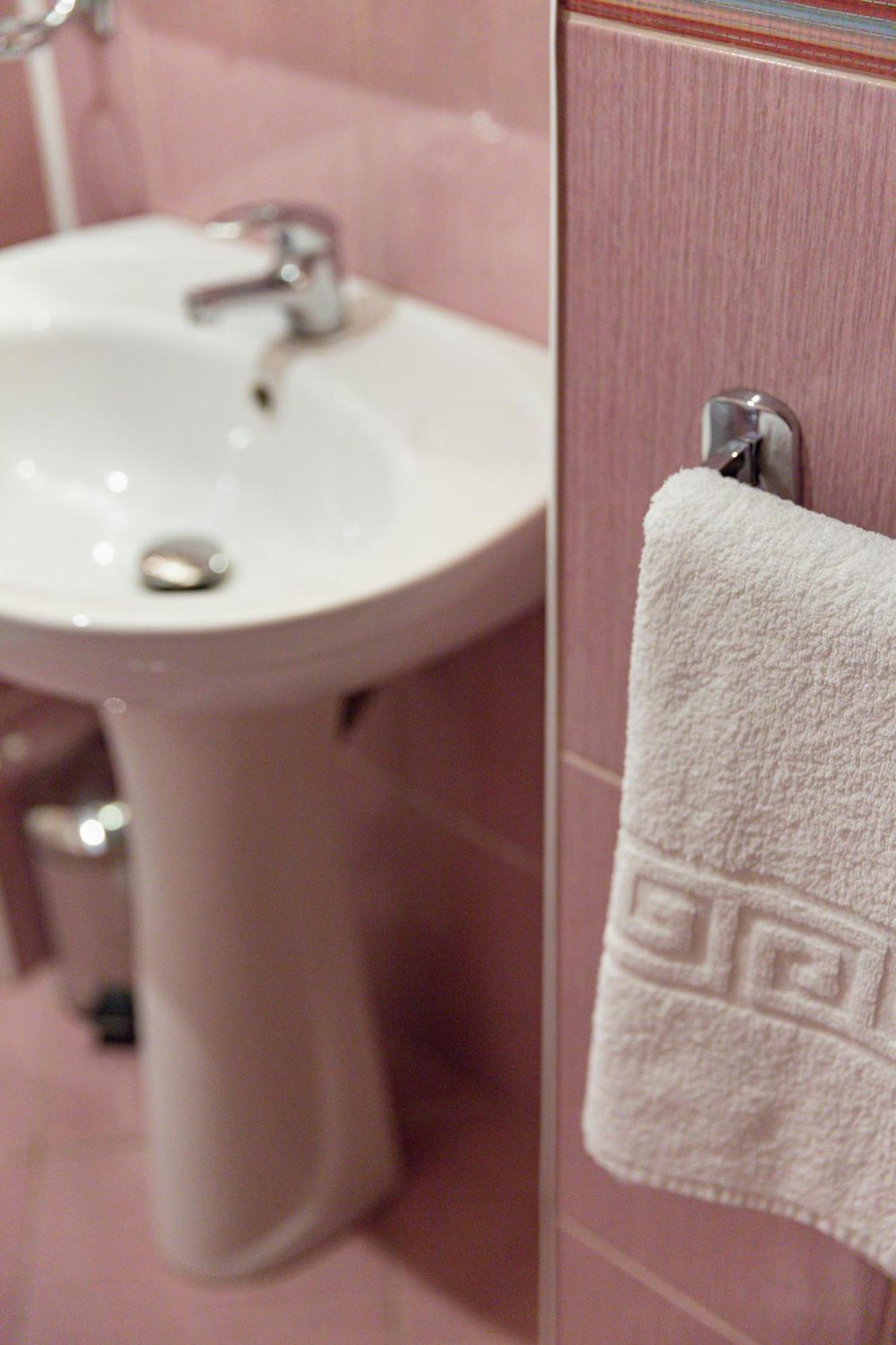 Natural 3* Brasov