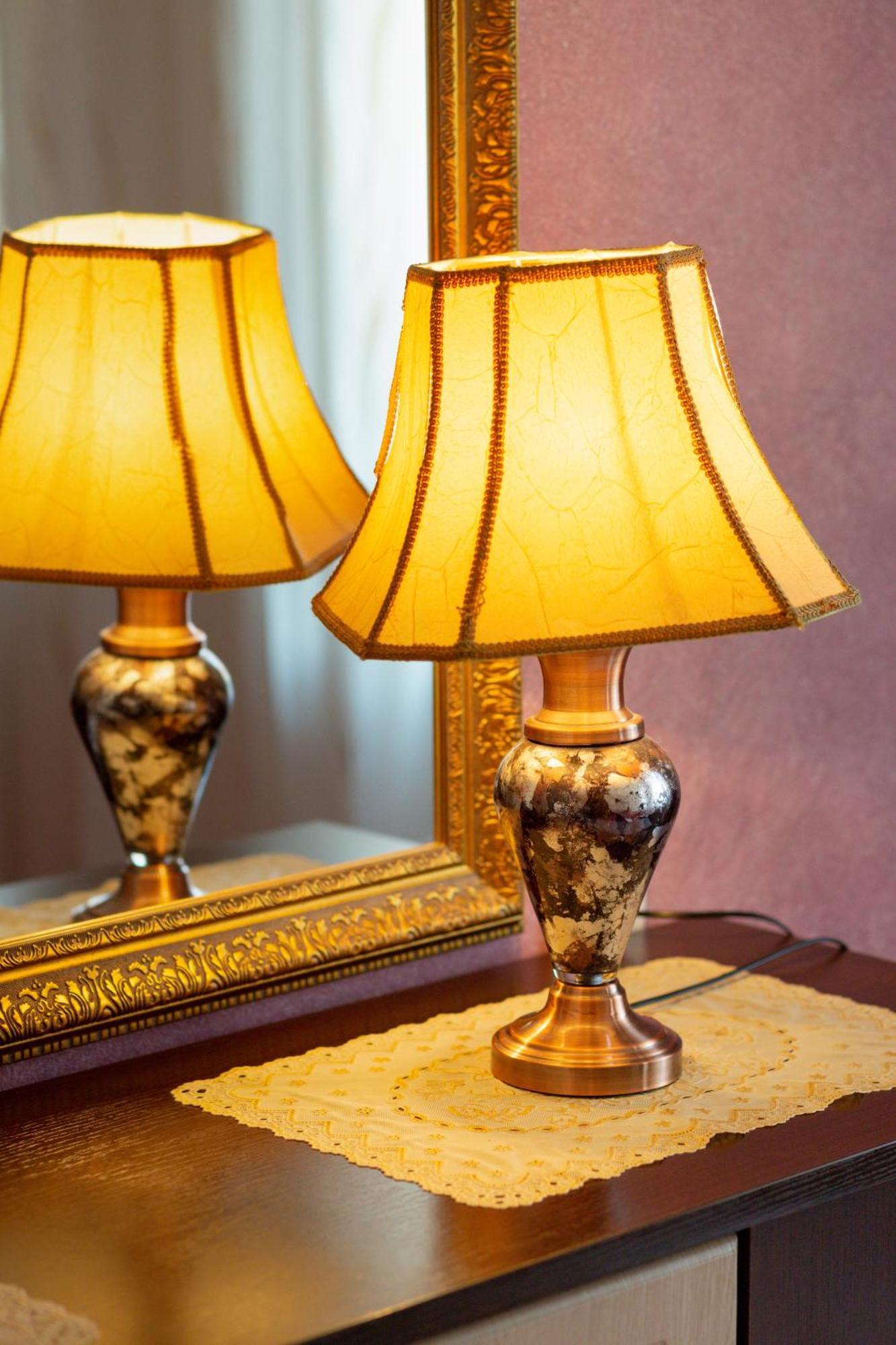 Hotel Natural Brasov