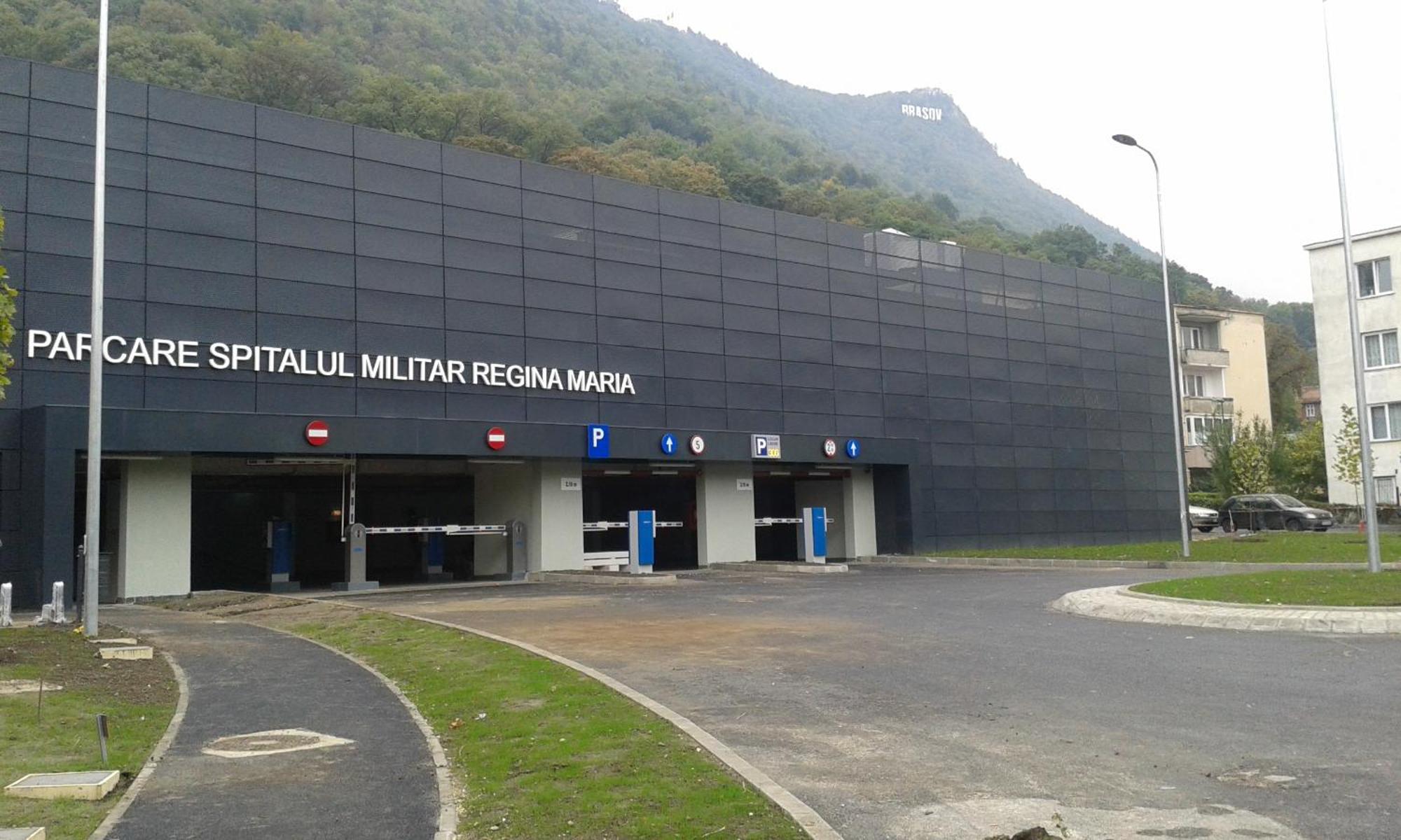 Hotel Natural